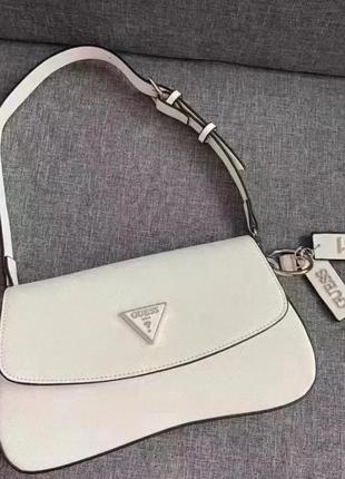Сумка guess