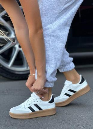 Кроссовки женские 36-41