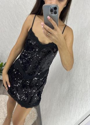 Сукня, плаття victoria’s secret оригінал