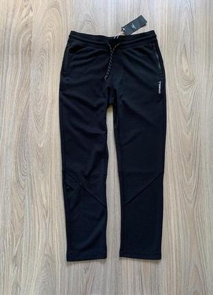 Мужские хлопковые спортивные штаны oneill