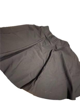 Юбка y2k