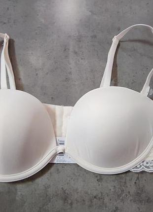 Новый бюстгальтер woman's secret 75b