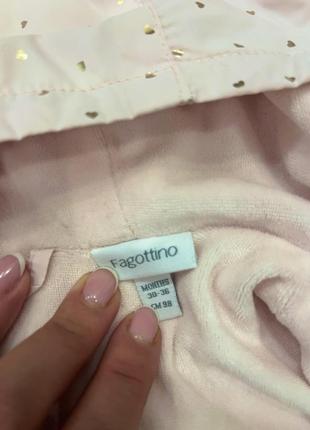 Ветровка4 фото