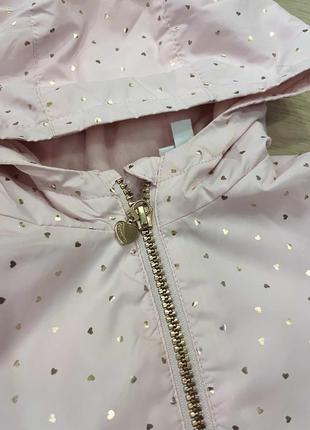 Ветровка3 фото