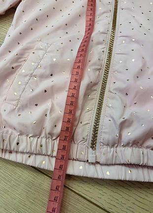 Ветровка5 фото