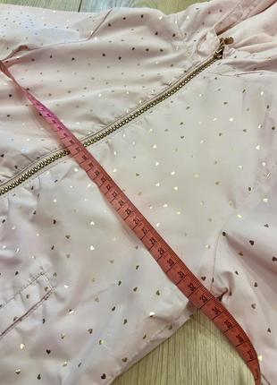 Ветровка7 фото