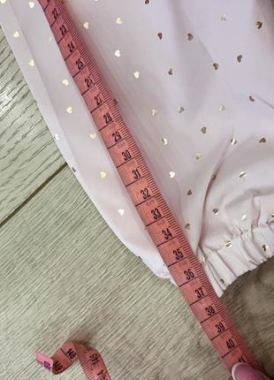 Ветровка6 фото