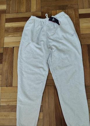 Спортивні штани reebok (оригінал) р. с, м
