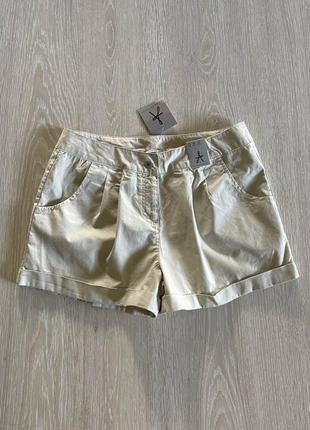 Atmosphere новые шорты