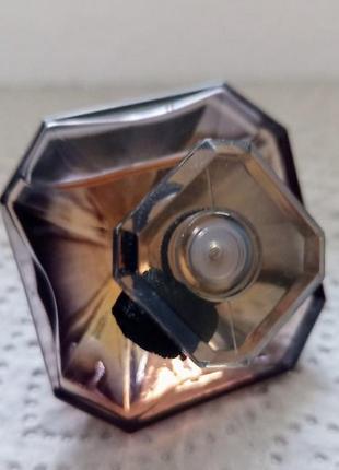 Миниатюра lancome la nuit tresor 5мл