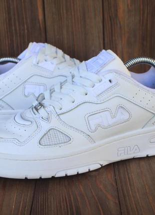 Fila teratach 600 hotsell