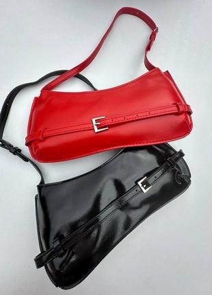Сумка grace bag