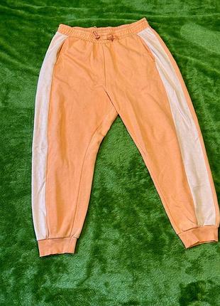 Спортивні штани