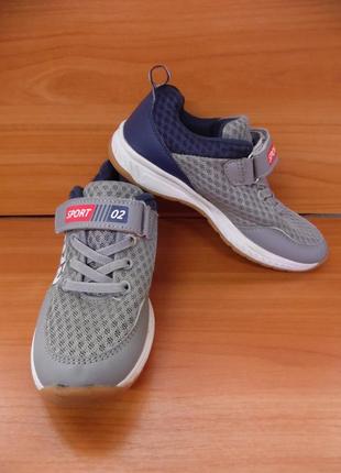 Кросівки Workers que shoes*