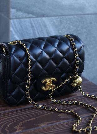 Boy bag chanel prezzo best sale