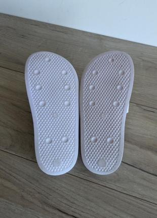 adidas Casaco шлепанцы оригинал8 фото