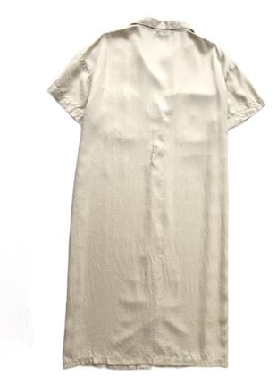 Стильне плаття-халат від primark2 фото