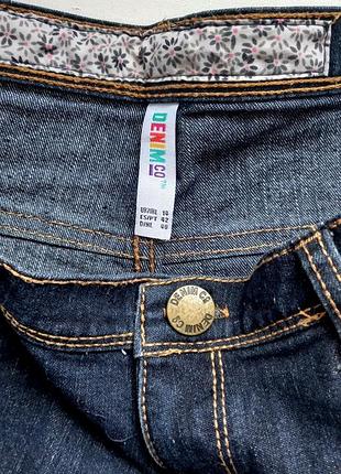 Denim co  шорти 2