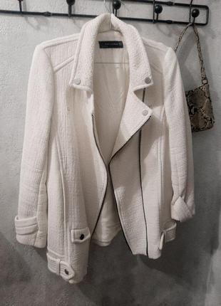 Косуха zara