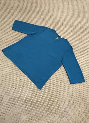 Блуза 50 розмір