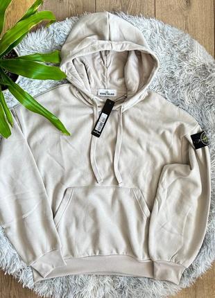 nike nsw 1399 173986438