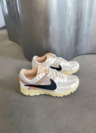 Женские кроссовки nike speedrep womens black white grey athletic gym