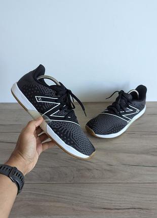 Harga new balance minimus trail hot sale