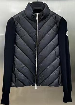Куртка moncler
