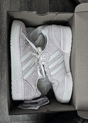 Кроссовки adidas ninos nmd_r1 japan gs shoes price comparison 2018 р. 40