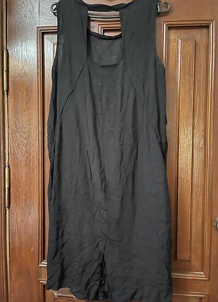 Сукня3 фото