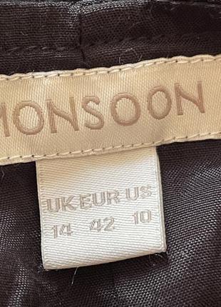 Сукня4 фото