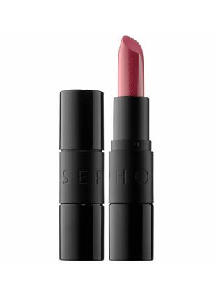 yves saint laurent rouge volupte shine