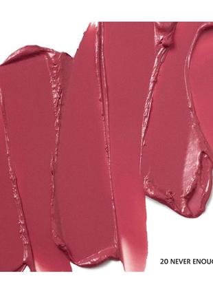 Sephora collection satin hydrating lipstick3 фото