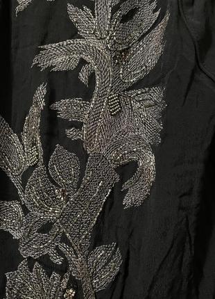 Сукня2 фото