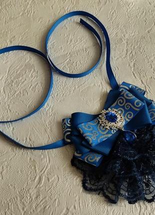 Аксесуари, прикраси бантики для собак, котів. бант на шию, метелик, жабо. грумінг. йорк йоркширський тер'єр, мальтезе, пудель, болонка, шпіц v.j.v.