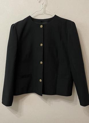 Пиджак debenhams classic