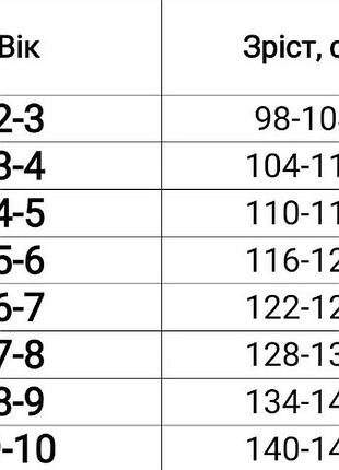 Еластичні дитячі лосини з біфлексу, червоні – для танців, спорту та тренувань2 фото