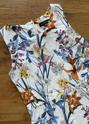 Платье jeanne d’arc 2