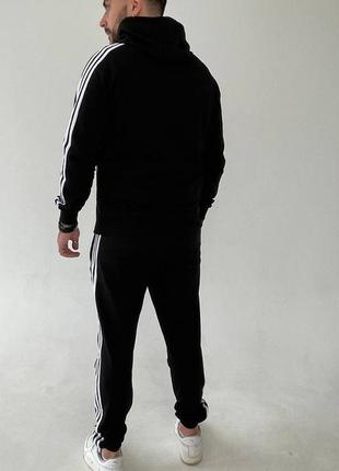Спортивні костюми adidas5 фото