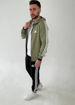 Спортивні костюми adidas7 фото