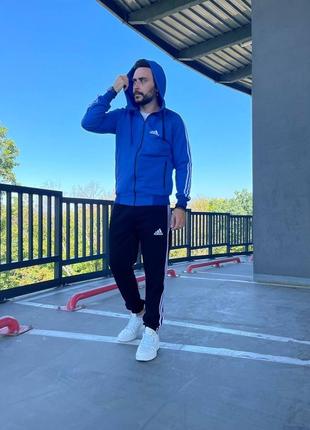 Спортивні костюми adidas3 фото