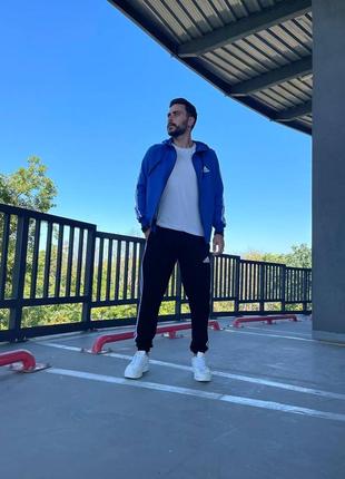 Спортивні костюми adidas4 фото