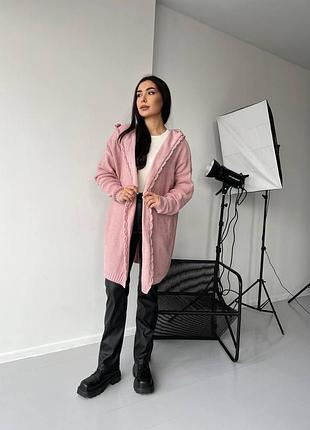 Кардиган❤️‍🔥 4