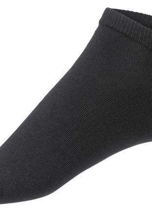 Набір 7пар шкарпеток  німецького бренду чоловічого одягу livergy р.39/42 чи  р.43/46.4 фото