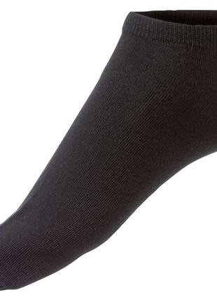 Набір 7пар шкарпеток  німецького бренду чоловічого одягу livergy р.39/42 чи  р.43/46.2 фото