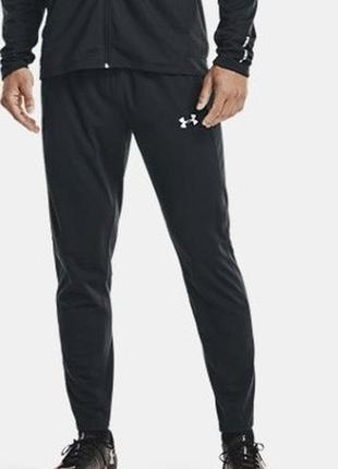 Under armour   мужские спортивные штаны для тренировок