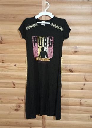 Платье 👗для девочек