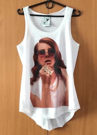 Primark маєчка