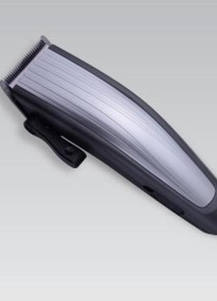 Машинка для стрижки maestro 651-mr