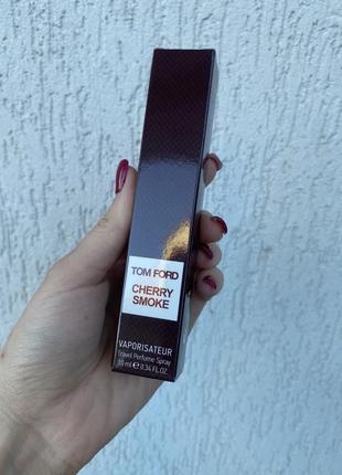 10 Blanc de courreges, 90 ml